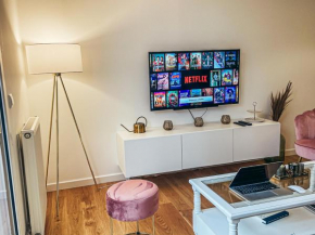 Cosy Haven SGDB